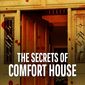 Poster 2 The Secrets of Comfort House