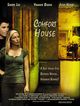 Film - The Secrets of Comfort House