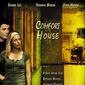 Poster 1 The Secrets of Comfort House