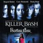 Poster 2 Killer Bash