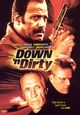 Film - Down 'n Dirty