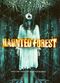 Film Haunted Forest