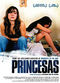 Film Princesas