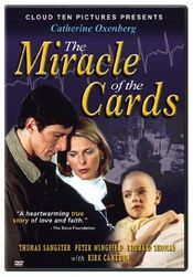 Poster The Miracle of the Cards
