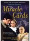 Film The Miracle of the Cards