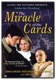 Film - The Miracle of the Cards