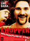 Film Chopper