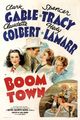 Film - Boom Town