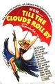 Film - Till the Clouds Roll By