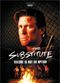 Film The Substitute: Failure Is Not an Option