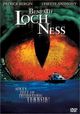 Film - Beneath Loch Ness