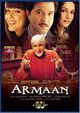 Film - Armaan