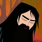 Imagine din galeria filmului Samurai Jack