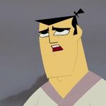 Imagine din galeria filmului Samurai Jack