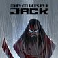 Poster 4 Samurai Jack