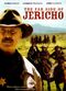 Film The Far Side of Jericho