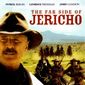 Poster 1 The Far Side of Jericho