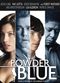 Film Powder Blue