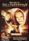 Film Return to Halloweentown