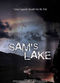 Film Sam's Lake