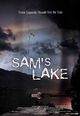 Film - Sam's Lake