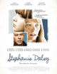Film - Stephanie Daley
