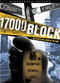 Film 17000 Block