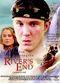 Film River's End