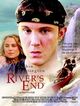 Film - River's End