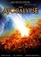 Film The Apocalypse