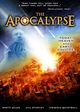 Film - The Apocalypse