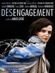 Film - Disengagement