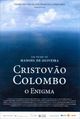 Film - Cristovao Colombo - O Enigma