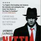 Poster 1 Frank Nitti: The Enforcer