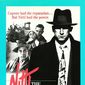 Poster 2 Frank Nitti: The Enforcer