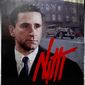 Poster 3 Frank Nitti: The Enforcer