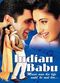 Film Indian Babu