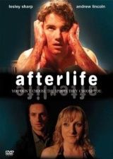 Afterlife poster