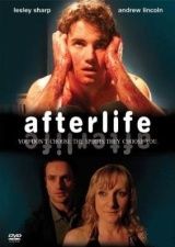 Poster Afterlife