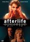 Film Afterlife