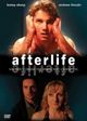 Film - Afterlife