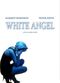 Film White Angel