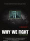 Film Why We Fight