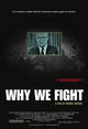 Film - Why We Fight