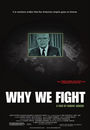 Film - Why We Fight
