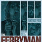 Poster 2 The Ferryman
