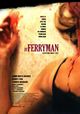Film - The Ferryman