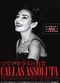 Film Callas assoluta