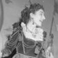 Callas assoluta/Callas assoluta