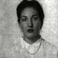 Callas assoluta/Callas assoluta
